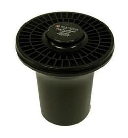 Belson CM8350C Finger Diffuse- Short