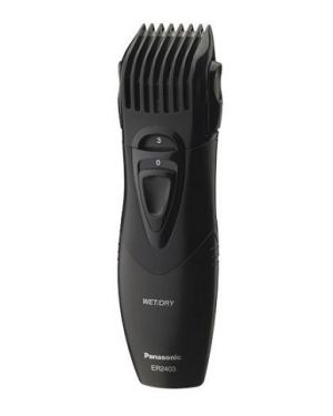 ALL IN ONE HAIR,BRD, BODY TRMMER