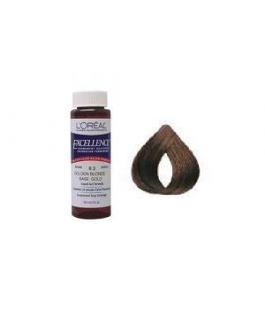 P0085700 MED ASH BRN