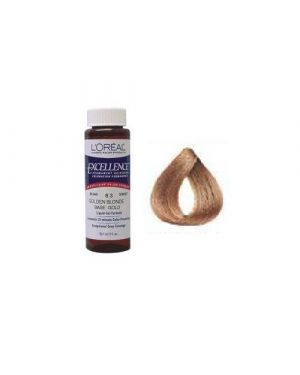 41061070 MED ASH BLONDE