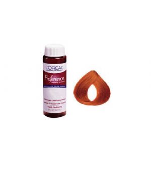 41061170 RED PENNY