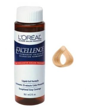 P0083000 EXT LT BEIGE