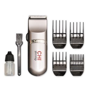 SHRIMP CLIP/TRIM W/ 4 COMBS
