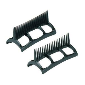 Belson Comb Styler Dryer GH2276 Attachment Black