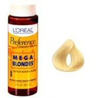 P0101800 IVORY BLONDE