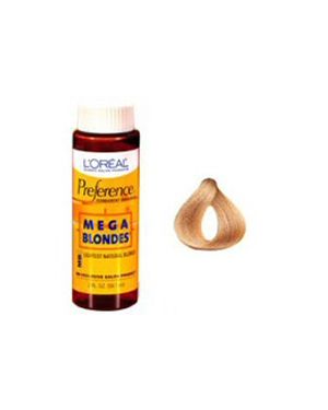 P0101500 BEIGE BLONDE