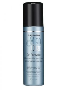 MIRACURL CURL FOUNDATION 6-OZ.