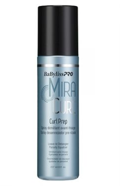 MIRACURL CURL PREP 8-OZ.