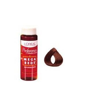 P0081600 MED INTENSE COP AUBUR