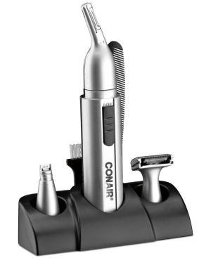 Conair Ne163rcs Personal Grooming Kit by Conair
