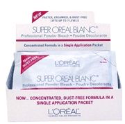 P0180401 LT SUPER OREAL BLANC 3