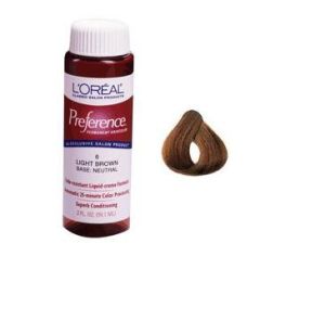 P0080000 LIGHT BROWN