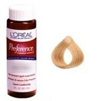 P0075200 EX LT BEIGE BLD