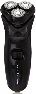 R3 PVT/FLX CRDLSS SHAVER