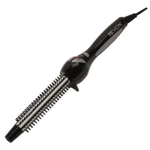 PRFCT HT 3/4" STYLNG BRSH A/O
