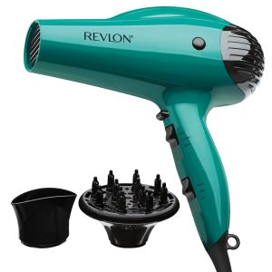 Revlon 1875W Volume Booster Hair Dryer