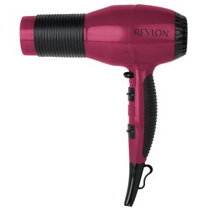 Revlon RVDR5209N1 1875W Ionic Ceramic Dryer by Revlon 