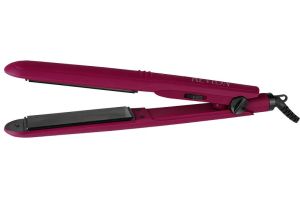 1" CRMC STRGHTNR 400, WINE
