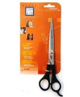YOSAN, 7-1/2" TITANIUM,GOLD