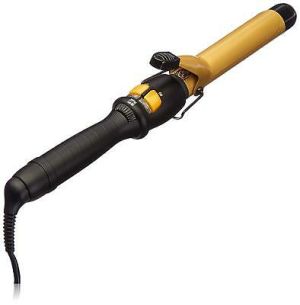 C.PRO CERAMIC TOOLS 1" CURL