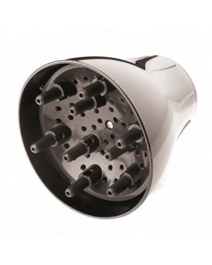 FINGER DIFFUSER FITS 3800