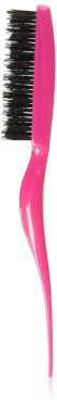 AMPED UP TEASING BRUSH FUCHSIA