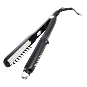 1" CERAMIC AUTO CRIMPER