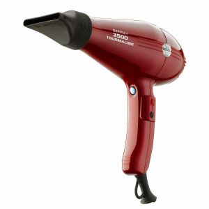 3500 DRYER RED, GAMMA+ ITALY, AC